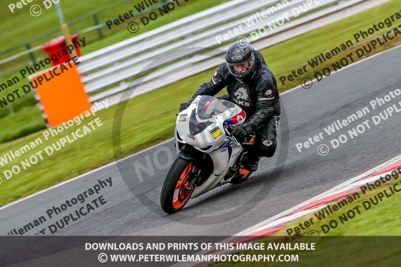 Oulton Park 14th March 2020;PJ Motorsport Photography 2020;anglesey;brands hatch;cadwell park;croft;donington park;enduro digital images;event digital images;eventdigitalimages;mallory;no limits;oulton park;peter wileman photography;racing digital images;silverstone;snetterton;trackday digital images;trackday photos;vmcc banbury run;welsh 2 day enduro